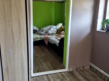 hot cam girl 2whitediamonds image #2579363