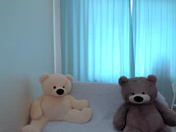 hot cam girl yana_squrel_22 image #1269183