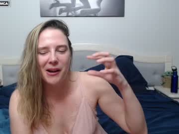 hot cam girl bluexstacey image #3553960