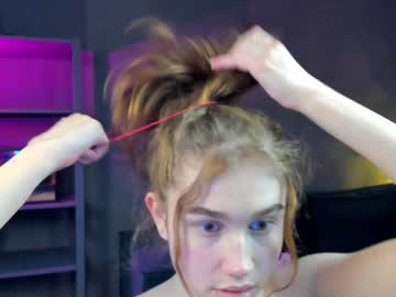 hot cam girl mayabach image #2632927