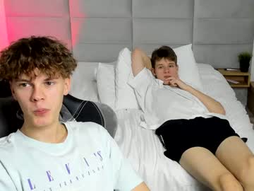 hot cam man cute_thomas image #2167081