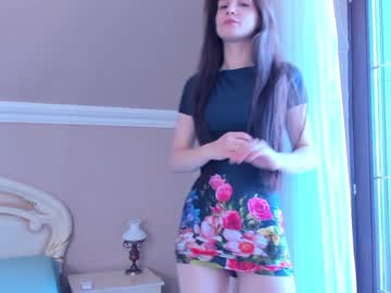 hot cam girl elaanna image #1269550