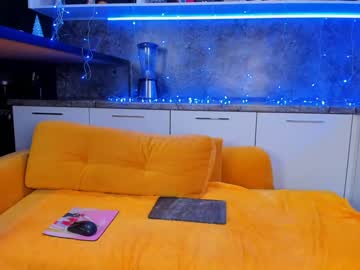 hot cam girl arikajoy image #3946167