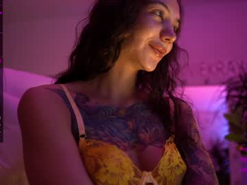 hot cam girl kronniekray image #1271928