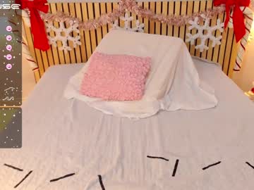 hot cam girl little_effy18 image #2239302