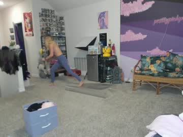 hot cam girl pr3ttyp1nkpussy image #1966961
