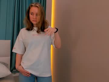 hot cam girl _telary_ image #4149104