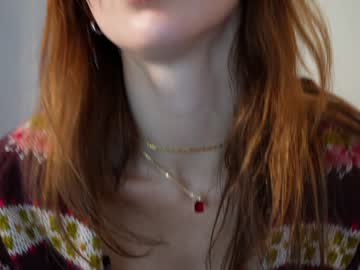 hot cam girl ellaa91 image #2001875