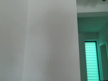 hot cam girl isia_slay image #1696288