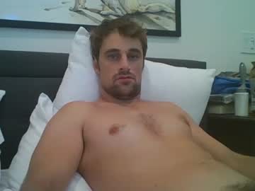 justlookatme91 hot cam