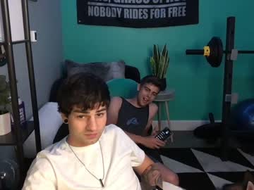 hot cam man crashmonroe image #1647050