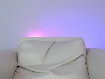 hot cam girl sapphirealice image #629993