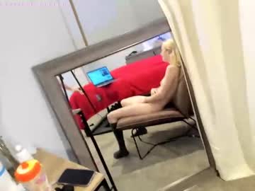hot cam couple stewiecolife image #689301