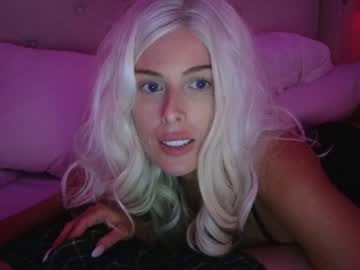 hot cam girl catberg image #3164444