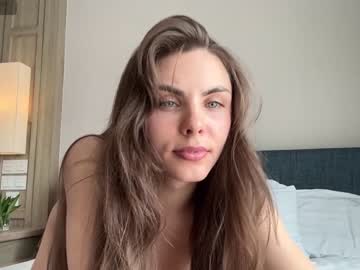 hot cam girl girl_next_door19 image #4192841