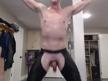 hot cam couple ryanrailer image #1989839