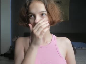hot cam girl secret_peach image #4642487