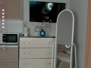 hot cam girl mariemelons image #4047417