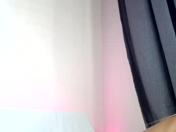 hot cam girl blackfoxvortex image #1400719