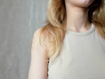 hot cam girl olivia_madyson image #3251541
