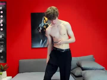 neo_toad hot cam