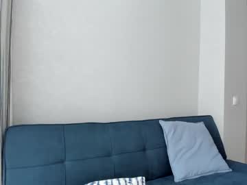 hot cam girl adri_sweetie image #2706896