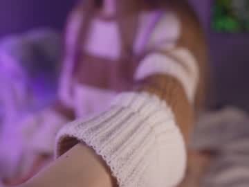 hot cam girl alice_kosmos image #2196129