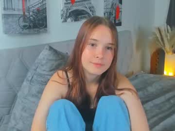 florencemiler hot cam