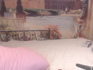hot cam girl hi_teika image #948242