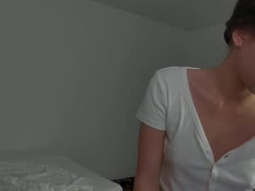 hot cam girl vivienne_westwoood image #2909749