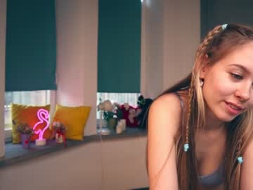 hot cam girl aleksa_cutie image #829571