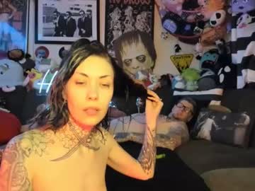 hot cam couple realdoubledare image #4627650