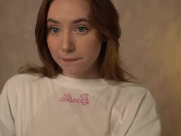 musiclebens hot cam