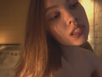 hot cam girl bibi_it_is image #1196170