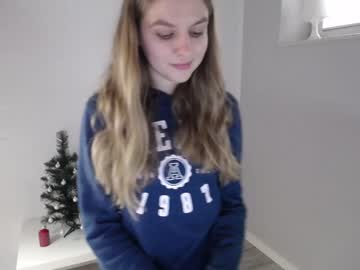 hot cam girl lana_heisstt image #571124