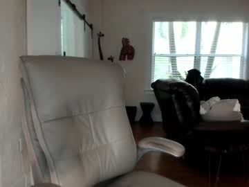 hot cam girl alicelighthouse image #1845160