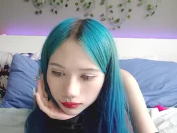 hot cam girl le_chan image #1481418