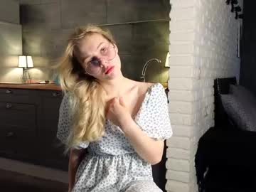 hot cam girl ellizabetta image #4641491