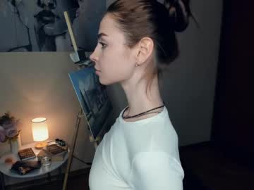 hot cam girl eternity_is_endless image #4672307