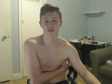 hot cam man sirhcb image #4509288