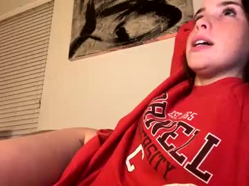 hot cam girl alexilott image #2959738
