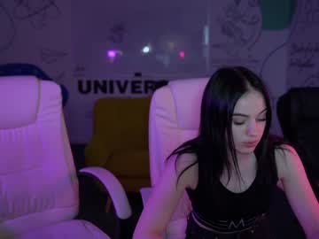 hot cam couple kira0541 image #1640974
