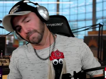 hot cam man whaaaaaaaat image #646334