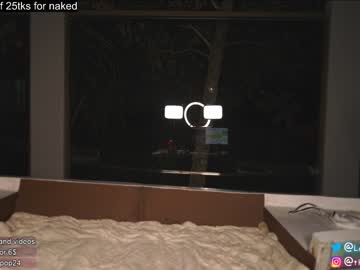 hot cam girl loollypop24 image #2914685