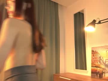 hot cam girl kiriko_chan image #4309474
