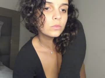 hot cam girl lilbeccaxo image #2130080