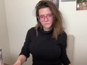 hot cam girl naomi_reah image #4332363
