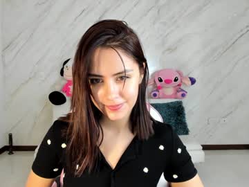 hot cam girl allisonpalmer image #2522412