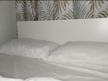 hot cam girl lilbeccaxo image #1698978