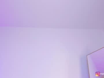 hot cam girl mango_shake image #970695